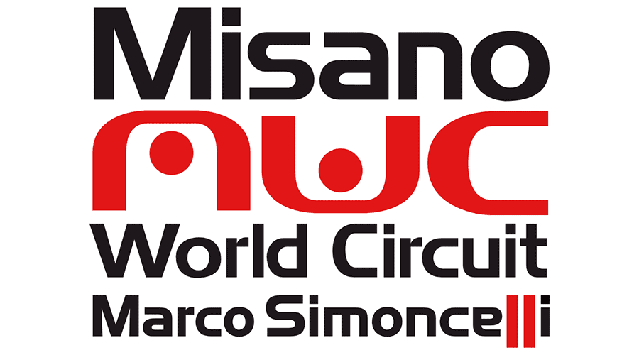 Misano World Circuit Marco Simoncelli