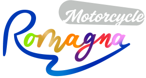 Romagna Motorcycle