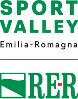 Sport Valley Emilia Romagna